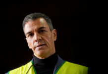 pedro sanchez r 1200x630.jpg