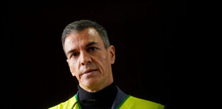 pedro sanchez r 1200x630.jpg