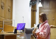 pelicot 1 1200x630.jpg