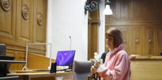 pelicot 1 1200x630.jpg