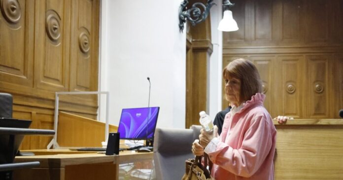 pelicot 1 1200x630.jpg