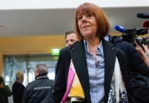 pelicot 2 1200x630.jpg