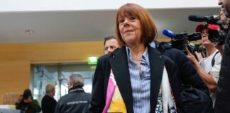 pelicot 2 1200x630.jpg