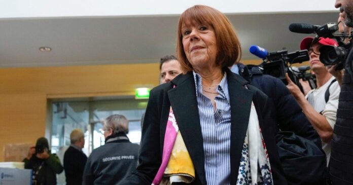 pelicot 2 1200x630.jpg