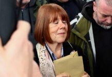 pelicot gisele 1200x630.jpg