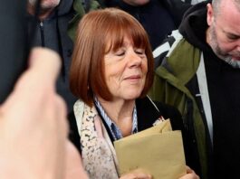 pelicot gisele 1200x630.jpg