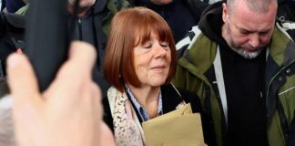 pelicot gisele 1200x630.jpg