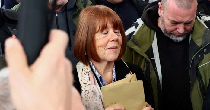 pelicot gisele 1200x630.jpg