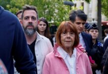 peliko1 1200x675 1 1200x630.jpg