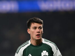 pelistri 1200x630.jpg