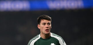 pelistri 1200x630.jpg