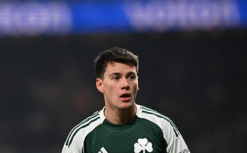 pelistri 1200x630.jpg