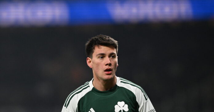 pelistri 1200x630.jpg