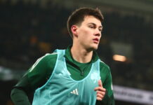 pellistri 1200x630.jpg