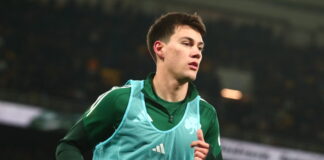 pellistri 1200x630.jpg