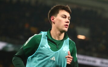 pellistri 1200x630.jpg