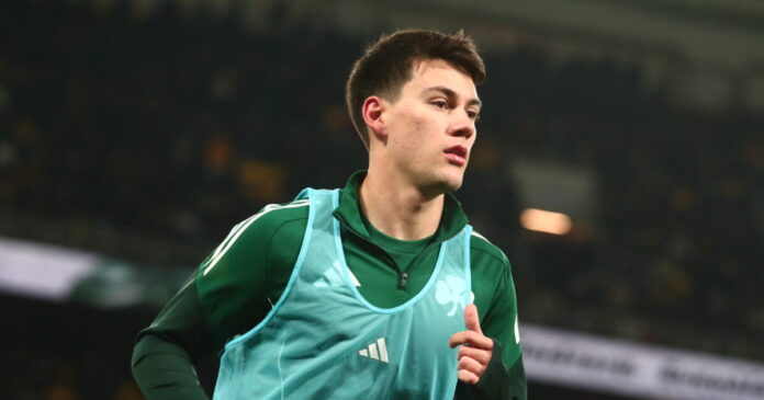 pellistri 1200x630.jpg