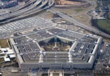 pentagon 1200x630.jpg