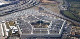 pentagon 1200x630.jpg