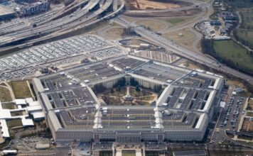 pentagon 1200x630.jpg