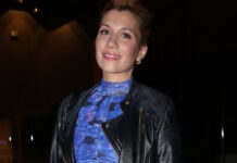 peny baltatzi ndp 1200x630.jpg