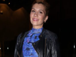 Πέννυ Μπαλτατζή: Κάνω ψυχοθεραπεία εδώ και 10 χρόνια, δεν σταματάει η δουλειά με τον εαυτό μας peny baltatzi ndp 1200x630.jpg