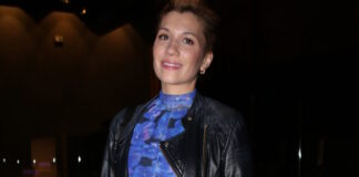 peny baltatzi ndp 1200x630.jpg