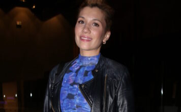 peny baltatzi ndp 1200x630.jpg