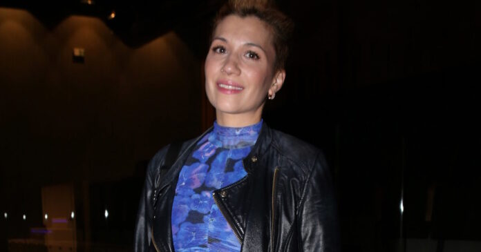 peny baltatzi ndp 1200x630.jpg peny baltatzi ndp 1200x630.jpg