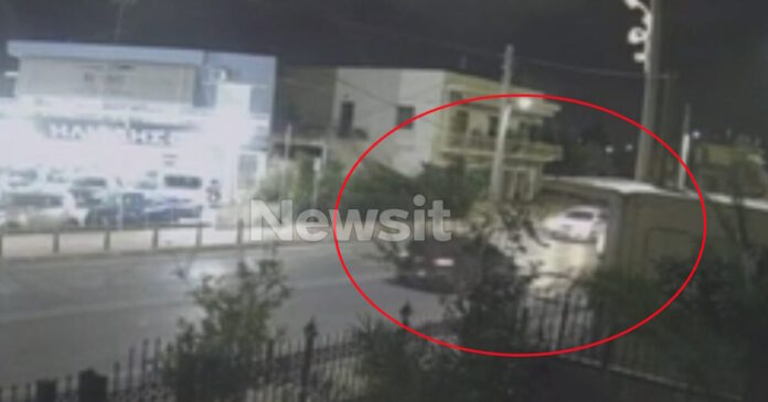 peramos dk1 1200x630.jpg