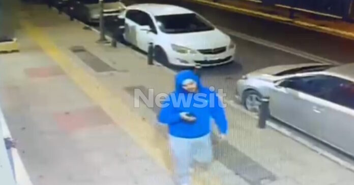 peramos exo 1200x630.jpg