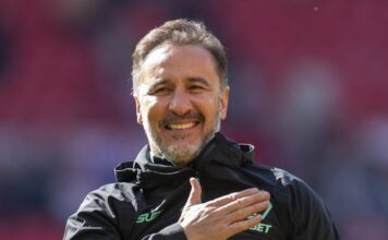 pereira 1 1200x630.jpg