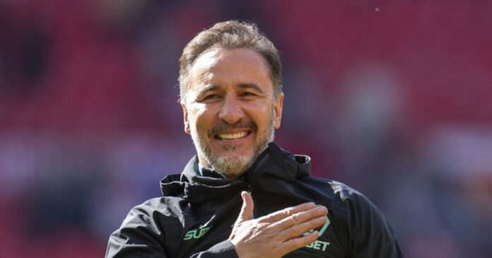 pereira 1 1200x630.jpg