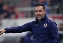 pereira 1200x630.jpg