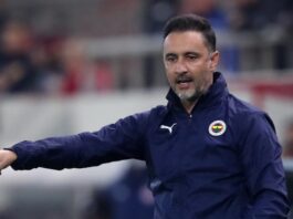 pereira 1200x630.jpg