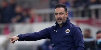 pereira 1200x630.jpg