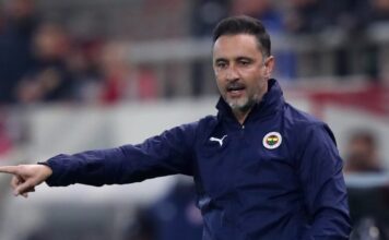 pereira 1200x630.jpg