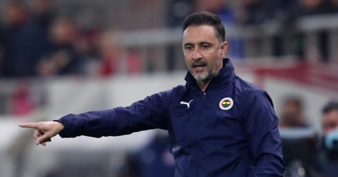 pereira 1200x630.jpg