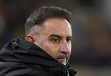 pereira 2 1200x630.jpg