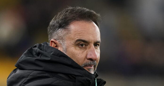 pereira 2 1200x630.jpg