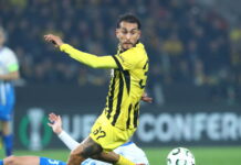 pereira aek eurokinissi 1200x630.jpg