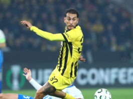 pereira aek eurokinissi 1200x630.jpg