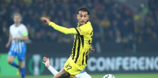 pereira aek eurokinissi 1200x630.jpg