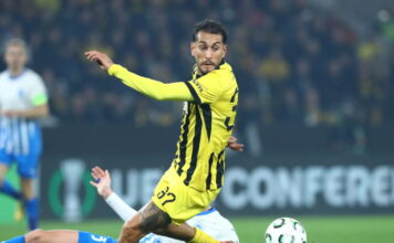 pereira aek eurokinissi 1200x630.jpg