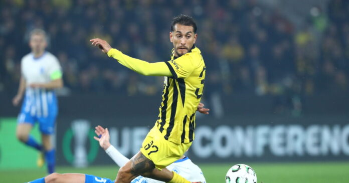 pereira aek eurokinissi 1200x630.jpg