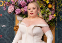 period drama makeup 1024x683.jpg