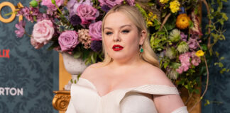 period drama makeup 1024x683.jpg