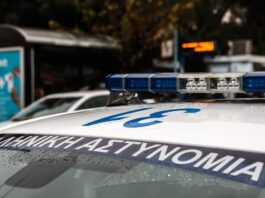 Σέρρες: Προσωρινά κρατούμενος ο 56χρονος που κατηγορείται ότι βίαζε την 78χρονη κατάκοιτη θεία του peripoliko 1 1 1200x630.jpg