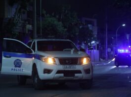 peripoliko 1 1200x630.jpg