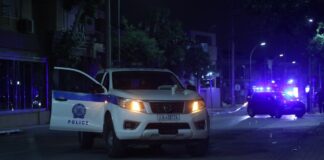 peripoliko 1 1200x630.jpg